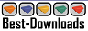 Best-Downloads.de