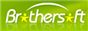Brothersoft.com