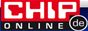 Chip.de