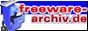 Freeware