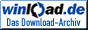 Winload - Das Download Archiv
